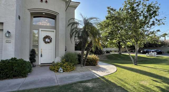 Photo of 8180 E Shea Blvd #1028, Scottsdale, AZ 85260