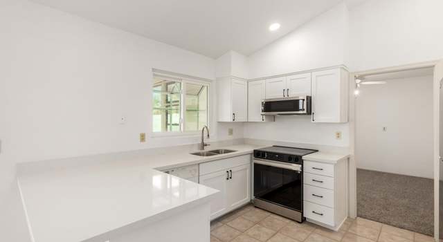 Photo of 3632 W Oraibi Dr, Glendale, AZ 85308