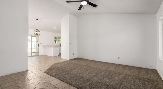 Photo of 3632 W Oraibi Dr, Glendale, AZ 85308