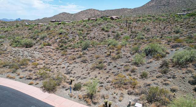 Photo of 14329 E Mourning Dove Dr #85, Fountain Hills, AZ 85268