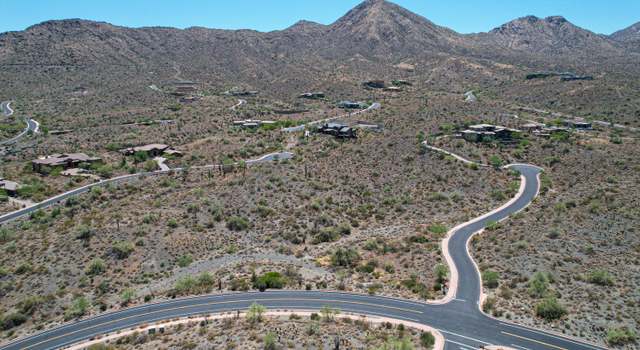 Photo of 14329 E Mourning Dove Dr #85, Fountain Hills, AZ 85268