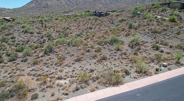 Photo of 14329 E Mourning Dove Dr #85, Fountain Hills, AZ 85268