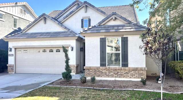 Photo of 3435 E Amber Ln, Gilbert, AZ 85296