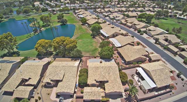 Photo of 14334 W Shawnee Trl, Surprise, AZ 85374