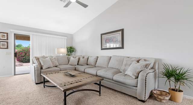 Photo of 8910 E Copper Valley Ln, Sun Lakes, AZ 85248