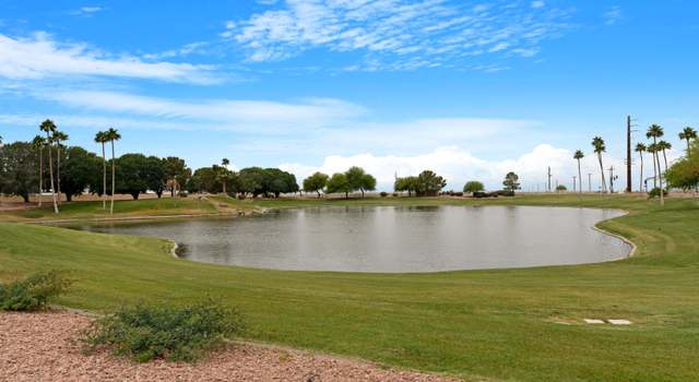 Photo of 8910 E Copper Valley Ln, Sun Lakes, AZ 85248