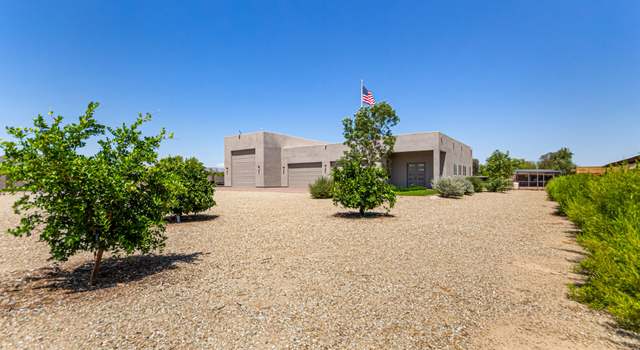 Photo of 38415 N 25th Ave, Phoenix, AZ 85086
