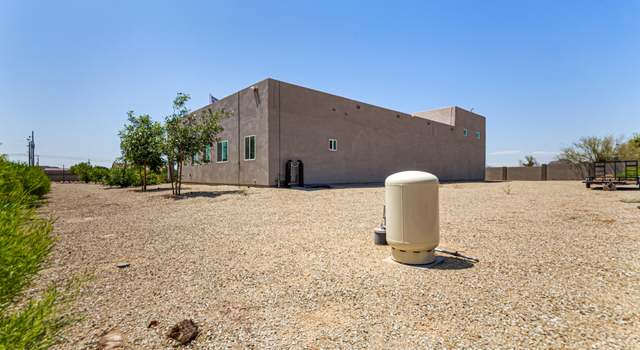 Photo of 38415 N 25th Ave, Phoenix, AZ 85086
