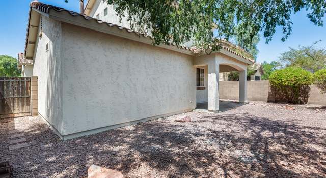 Photo of 2085 E Hulet Pl, Chandler, AZ 85225