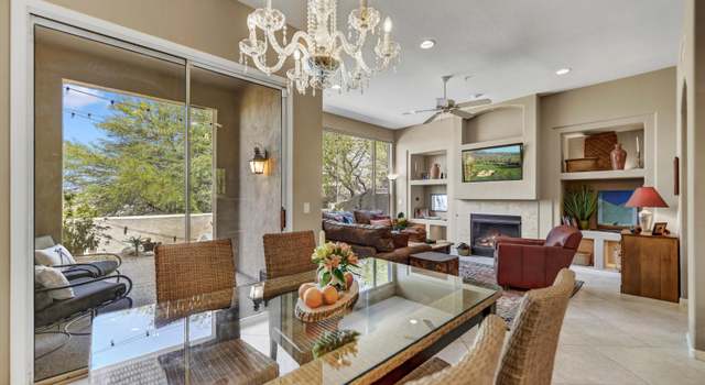 Photo of 28990 N White Feather Ln #142, Scottsdale, AZ 85262