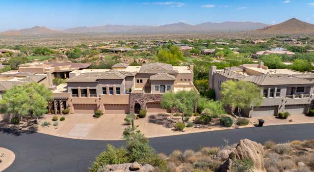 Photo of 28990 N White Feather Ln #142, Scottsdale, AZ 85262