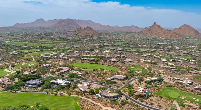 Photo of 28990 N White Feather Ln #142, Scottsdale, AZ 85262