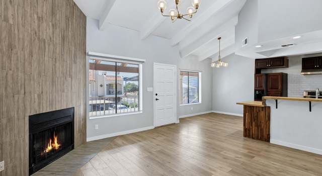 Photo of 1017 E Maryland Ave #236, Phoenix, AZ 85014