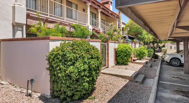 Photo of 1017 E Maryland Ave #236, Phoenix, AZ 85014