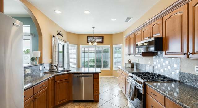 Photo of 20443 N 133rd Dr, Sun City West, AZ 85375