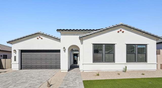Photo of 34143 N Tanglewood Pass, San Tan Valley, AZ 85144