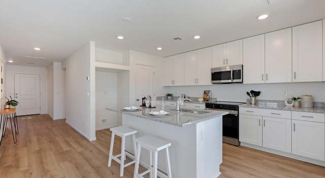 Photo of 1312 W Inca Dr, Coolidge, AZ 85128