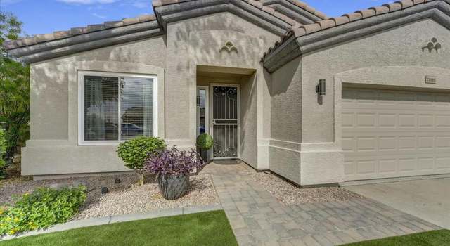 Photo of 21616 N 82nd Ln, Peoria, AZ 85382