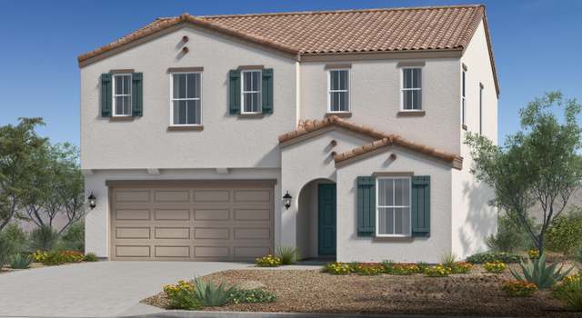 Photo of 36436 W San Sisto Ave, Maricopa, AZ 85138