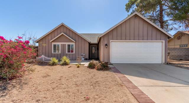 Photo of 6837 W Ironwood Dr, Peoria, AZ 85345