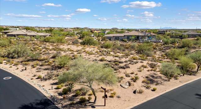 Photo of 36405 N 105th Way #240, Scottsdale, AZ 85262