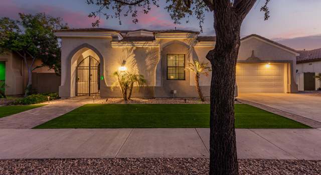 Photo of 945 W Elm St, Litchfield Park, AZ 85340