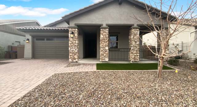 Photo of 41285 W Sussex Dr, Maricopa, AZ 85138
