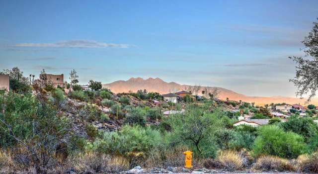 Photo of 14744 E Prairie Dog Trl #17, Fountain Hills, AZ 85268
