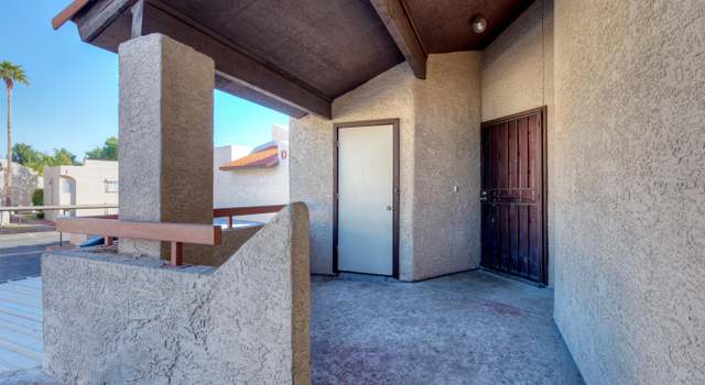 Photo of 11666 N 28th Dr #224, Phoenix, AZ 85029