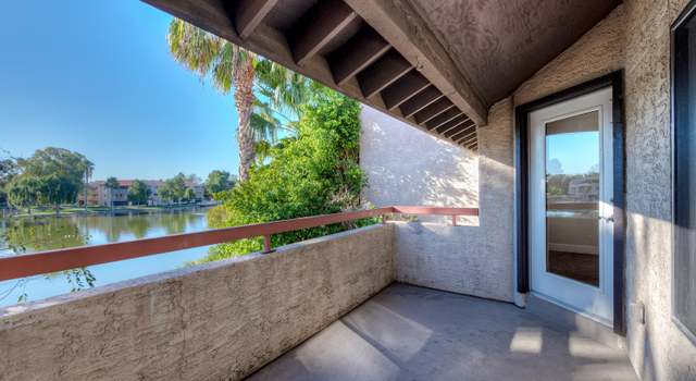 Photo of 11666 N 28th Dr #224, Phoenix, AZ 85029