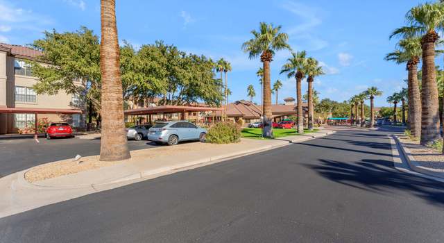 Photo of 14950 W Mountain View Blvd #1105, Surprise, AZ 85374