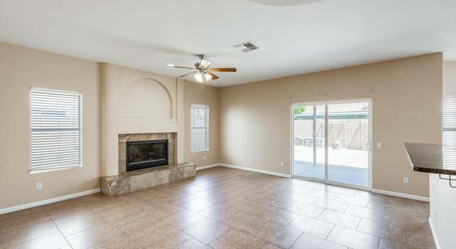Photo of 720 W Palo Verde St, Gilbert, AZ 85233