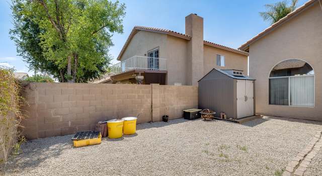 Photo of 720 W Palo Verde St, Gilbert, AZ 85233