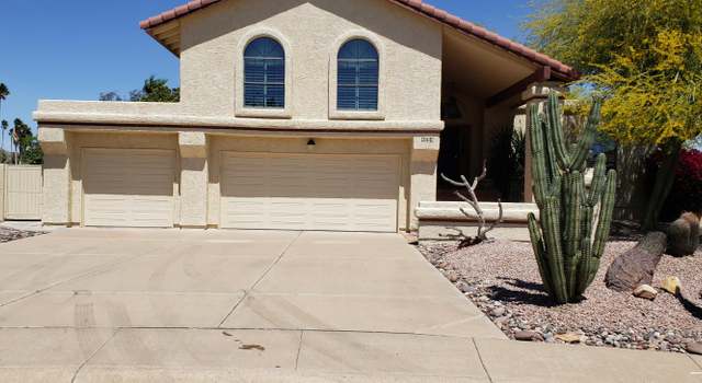 Photo of 4224 E Tano St, Phoenix, AZ 85044