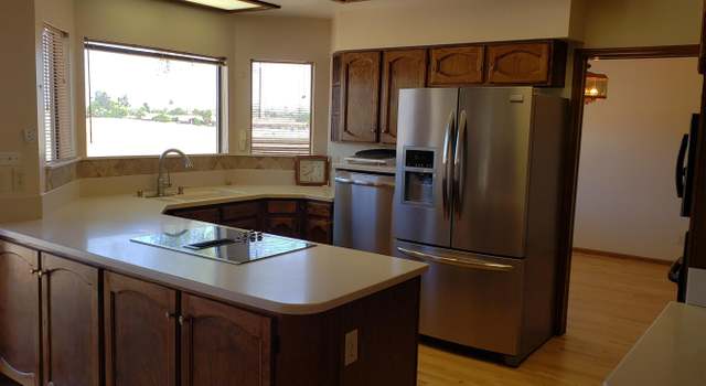 Photo of 4224 E Tano St, Phoenix, AZ 85044