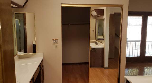 Photo of 4224 E Tano St, Phoenix, AZ 85044