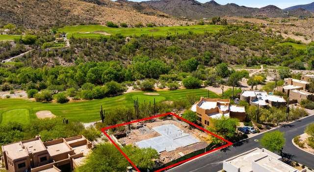 Photo of 38940 N 54th St, Cave Creek, AZ 85331