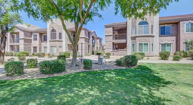 Photo of 17017 N 12th St #2117, Phoenix, AZ 85022