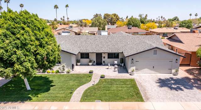 Photo of 5919 S Newberry Rd, Tempe, AZ 85283