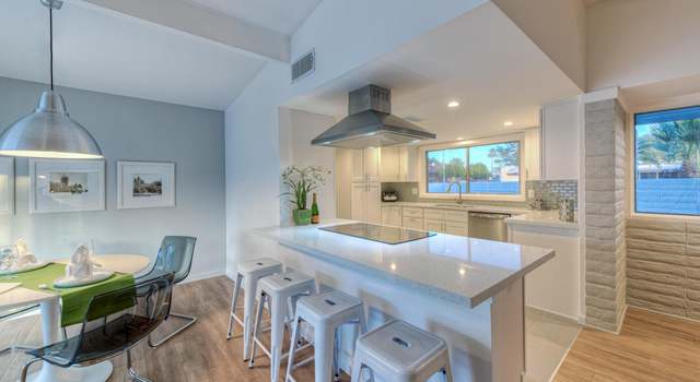 Photo of 1028 S LONGWOOD Loop, Mesa, AZ 85208