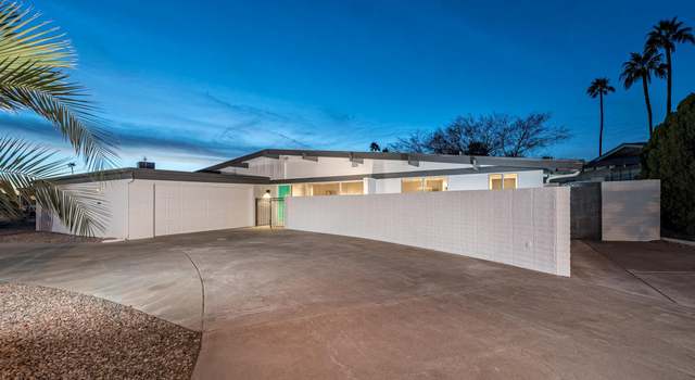 Photo of 1028 S LONGWOOD Loop, Mesa, AZ 85208