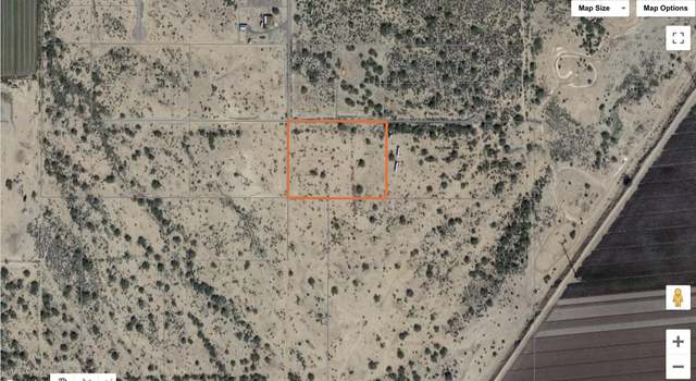 Photo of 0 S Chapman Rd Unit -, Coolidge, AZ 85128