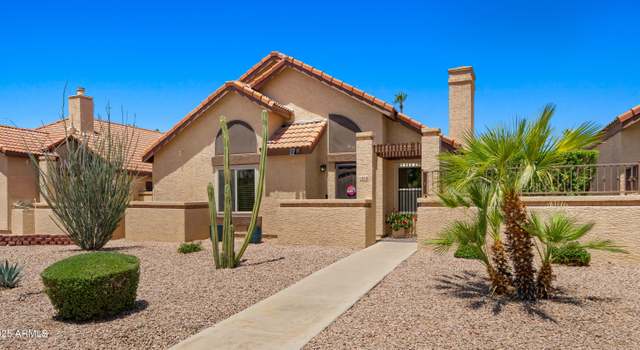 Photo of 1910 E Citation Ln, Tempe, AZ 85284