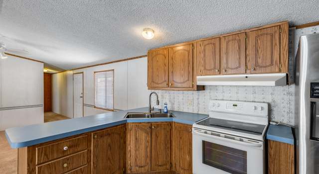 Photo of 6227 N Litchfield Rd #4, Litchfield Park, AZ 85340