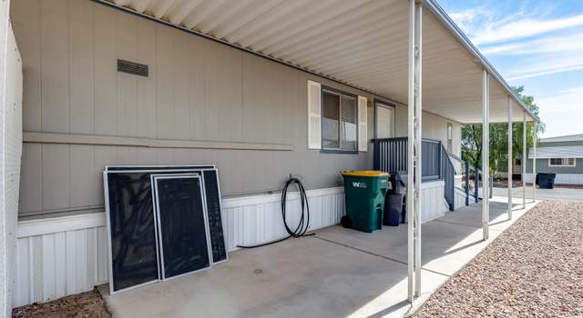 Photo of 6227 N Litchfield Rd #4, Litchfield Park, AZ 85340