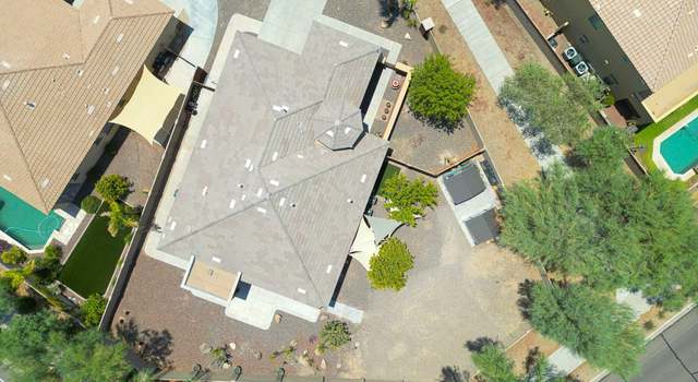 Photo of 15338 W Montecito Ave, Goodyear, AZ 85395
