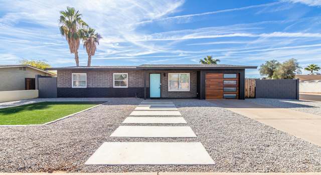 Photo of 1203 E Marny Rd, Tempe, AZ 85288