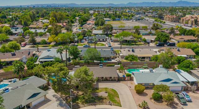 Photo of 1817 W Seldon Ln, Phoenix, AZ 85021