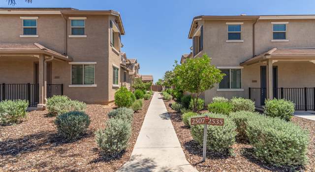 Photo of 2519 N 73rd Dr, Phoenix, AZ 85035