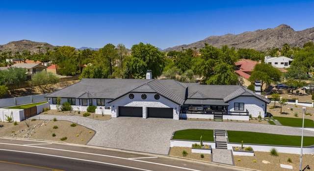 Property at 3533 E Suncrest Ct, Phoenix, AZ 85044, 7 beds, 5 baths